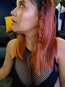 jnilu1227 online show from 03-20-25, 03:47