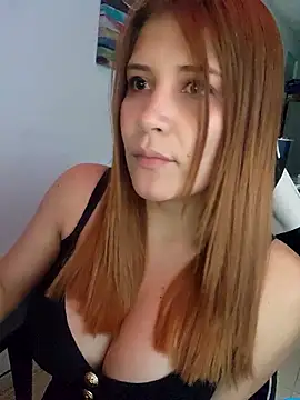 jnilu1227 online show from 09-29-25, 04:45