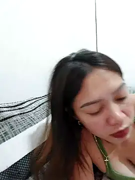 MissKitty31 online show from 01-16-25, 02:09