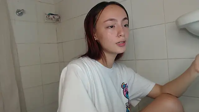 nathaly bird online show from 01-28-25, 11:17