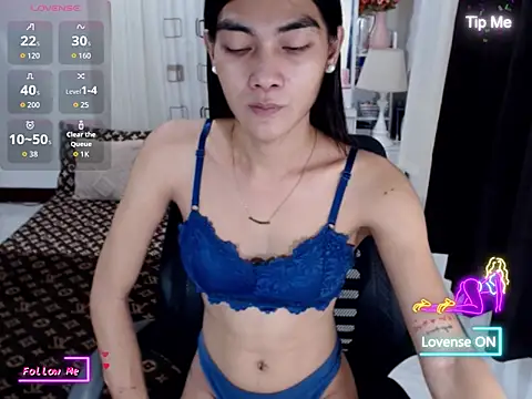 Snapshot of LAVIDALENATS chatting on 09-09-25, 10:26 LAVIDALENATS online show from 09-09-25, 10:26