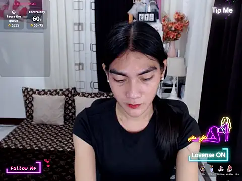 Snapshot of LAVIDALENATS chatting on 10-29-25, 12:29 LAVIDALENATS online show from 10-29-25, 12:29