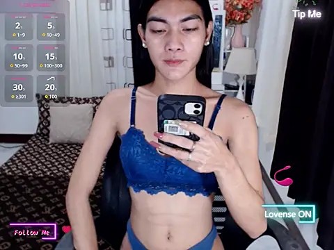 Snapshot of LAVIDALENATS chatting on 11-24-25, 03:34 LAVIDALENATS online show from 11-24-25, 03:34