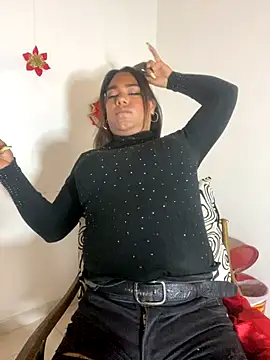 Snapshot of NatiBrunet chatting on 12-22-25, 03:36 NatiBrunet online show from 12-22-25, 03:36