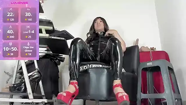 Snapshot of NatiBrunet chatting on 02-05-26, 08:57 NatiBrunet online show from 02-05-26, 08:57