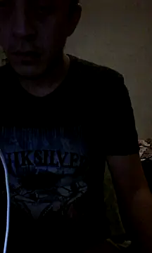 landy20cm online show from 12-05-24, 07:49