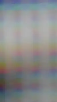 landy20cm online show from 12-07-24, 02:42