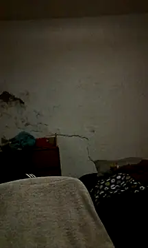 landy20cm online show from 12-08-24, 08:20