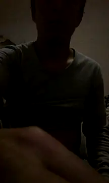 landy20cm online show from 12-30-24, 07:26