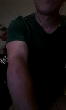 landy20cm online show from 12-31-24, 04:57