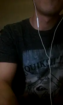 landy20cm online show from 01-02-25, 04:41