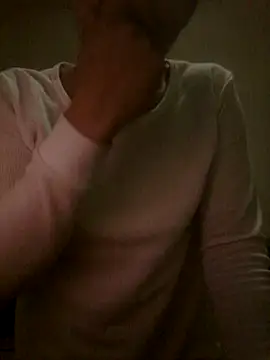 landy20cm online show from 01-26-25, 10:55