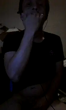 landy20cm online show from 02-05-25, 11:23