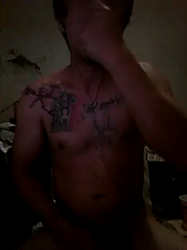 landy20cm online show from 02-09-25, 10:42