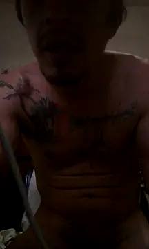 landy20cm online show from 02-14-25, 08:26