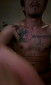 landy20cm online show from 02-15-25, 05:51