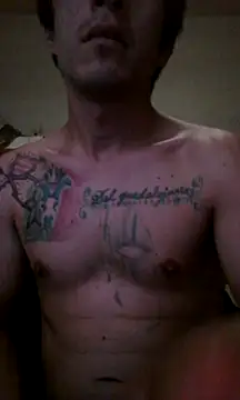 landy20cm online show from 02-16-25, 09:27