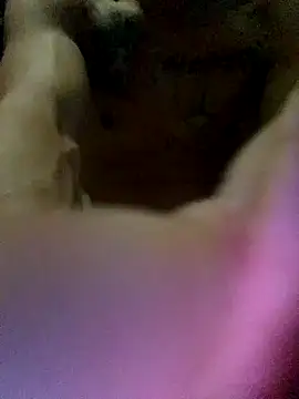 landy20cm online show from 10-04-25, 08:56