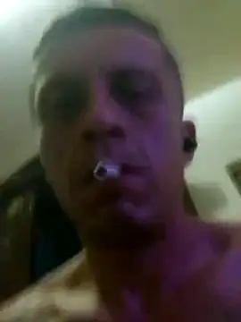 landy20cm online show from 11-29-25, 09:34