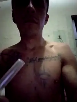 landy20cm online show from 03-03-26, 01:06