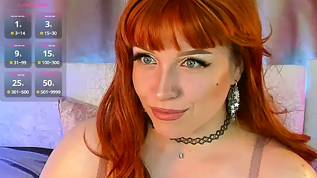 Snapshot of RoseRoxy chatting on 06-26-26, 08:13 RoseRoxy online show from 06-26-26, 08:13