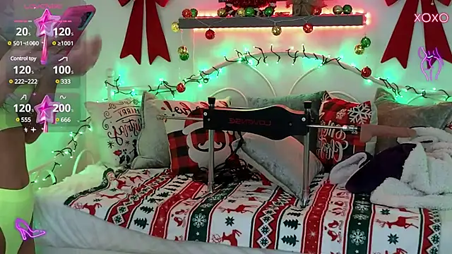 Snapshot of KristaCash chatting on 12-11-24, 03:13 KristaCash online show from 12-11-24, 03:13