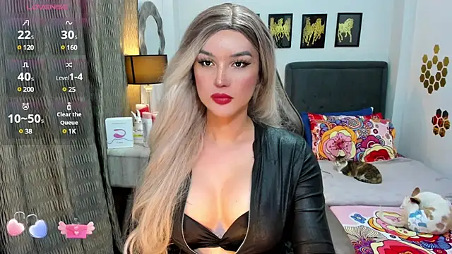 Snapshot of TwilightMistress69 chatting on 02-15-25, 08:54 TwilightMistress69 online show from 02-15-25, 08:54