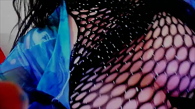 Snapshot of Conny_hot3 chatting on 01-25-25, 02:03 Conny hot3 online show from 01-25-25, 02:03