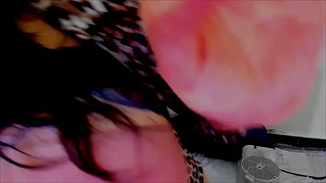 Snapshot of Conny_hot3 chatting on 01-30-25, 01:53 Conny hot3 online show from 01-30-25, 01:53