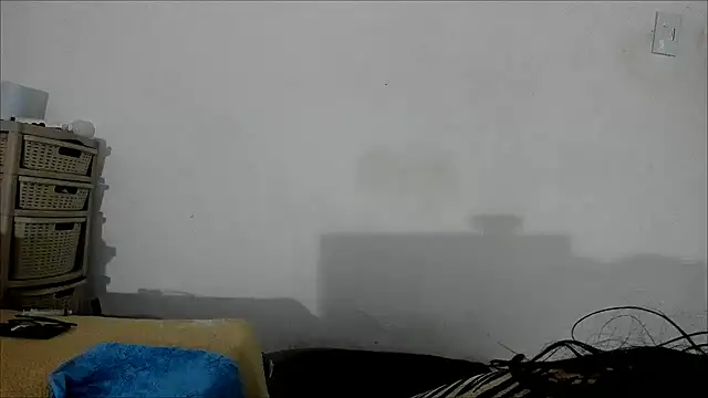 Snapshot of Conny_hot3 chatting on 02-01-25, 09:00 Conny hot3 online show from 02-01-25, 09:00