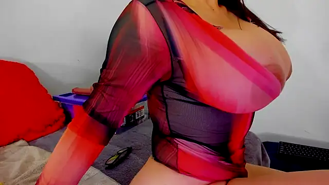 Snapshot of Conny_hot3 chatting on 09-25-25, 09:02 Conny hot3 online show from 09-25-25, 09:02