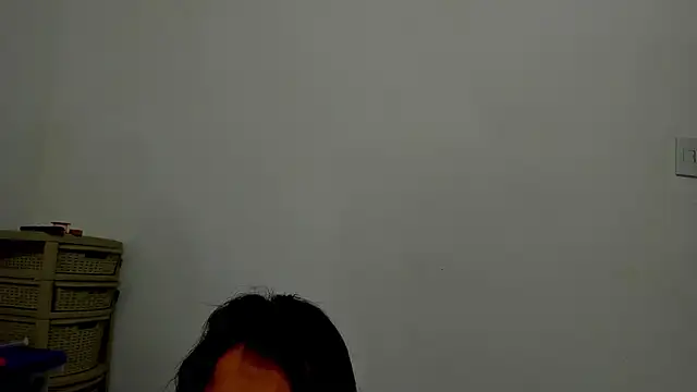 Snapshot of Conny_hot3 chatting on 11-12-25, 11:14 Conny hot3 online show from 11-12-25, 11:14