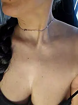 Kimi  online show from 03-09-25, 09:57