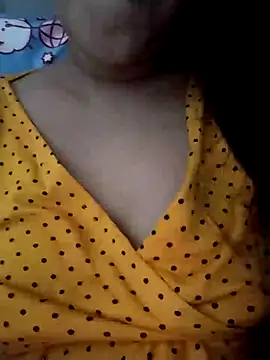 Snapshot of xxyourfantasyxx chatting on 12-15-24, 09:13 xxyourfantasyxx online show from 12-15-24, 09:13