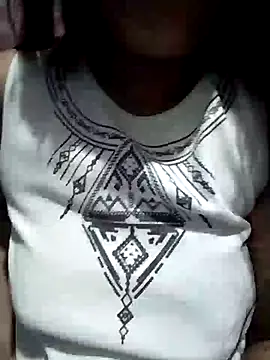 Snapshot of xxyourfantasyxx chatting on 12-28-24, 03:47 xxyourfantasyxx online show from 12-28-24, 03:47