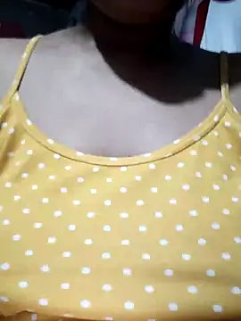 Snapshot of xxyourfantasyxx chatting on 01-03-25, 01:25 xxyourfantasyxx online show from 01-03-25, 01:25