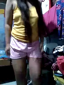 Snapshot of xxyourfantasyxx chatting on 01-03-25, 11:44 xxyourfantasyxx online show from 01-03-25, 11:44