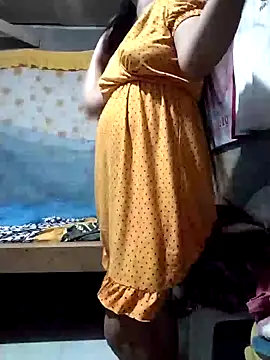 Snapshot of xxyourfantasyxx chatting on 01-04-25, 12:05 xxyourfantasyxx online show from 01-04-25, 12:05