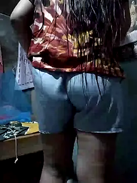 Snapshot of xxyourfantasyxx chatting on 01-05-25, 06:56 xxyourfantasyxx online show from 01-05-25, 06:56