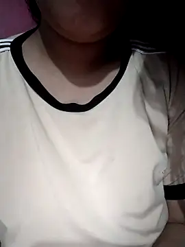 Snapshot of xxyourfantasyxx chatting on 02-19-25, 11:25 xxyourfantasyxx online show from 02-19-25, 11:25