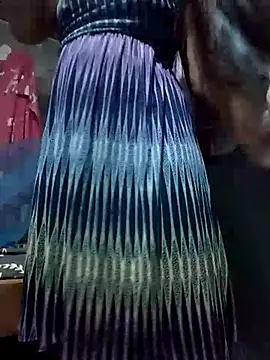 Snapshot of xxyourfantasyxx chatting on 03-08-25, 01:50 xxyourfantasyxx online show from 03-08-25, 01:50