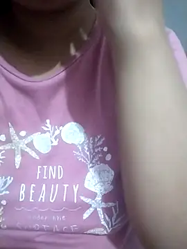 Snapshot of xxyourfantasyxx chatting on 09-10-25, 02:39 xxyourfantasyxx online show from 09-10-25, 02:39