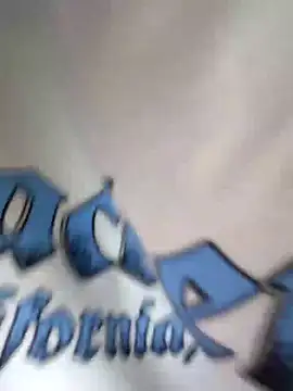 Snapshot of xxyourfantasyxx chatting on 09-12-25, 10:54 xxyourfantasyxx online show from 09-12-25, 10:54