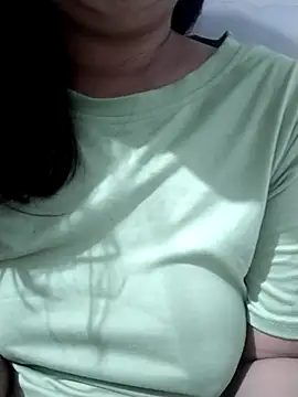 Snapshot of xxyourfantasyxx chatting on 09-18-25, 09:50 xxyourfantasyxx online show from 09-18-25, 09:50