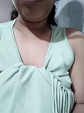 Snapshot of xxyourfantasyxx chatting on 12-04-25, 10:07 xxyourfantasyxx online show from 12-04-25, 10:07