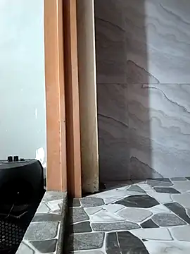 Snapshot of xxyourfantasyxx chatting on 02-08-26, 09:51 xxyourfantasyxx online show from 02-08-26, 09:51