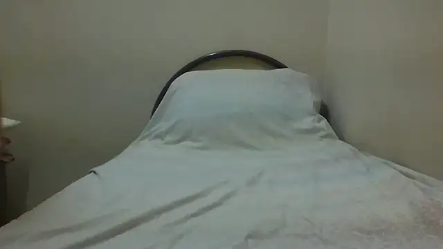 Annerae online show from 12-08-24, 05:01