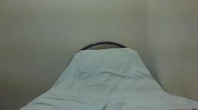 Annerae online show from 12-29-24, 03:35