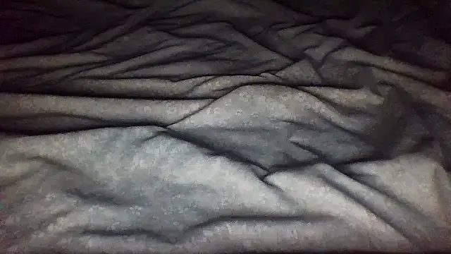 Annerae online show from 12-31-24, 03:31