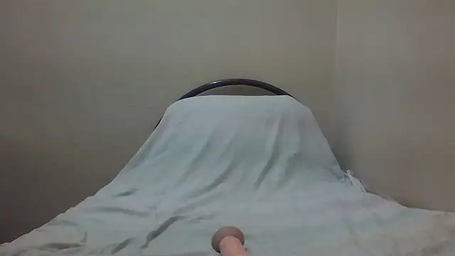 Annerae online show from 01-02-25, 03:29